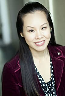 Gloria Tsai