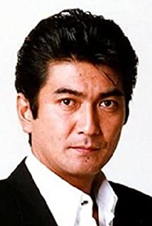 Kôjiro Shimizu