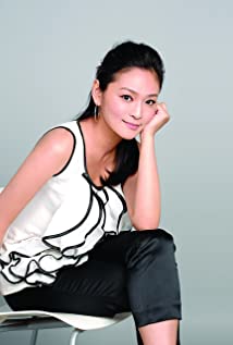 Josie Leung