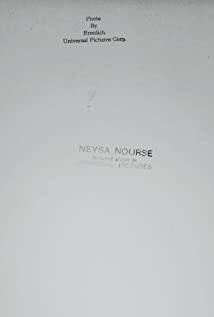 Neysa Nourse