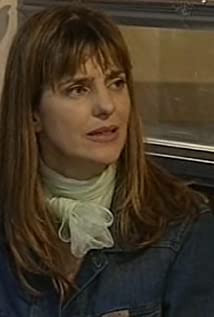 Silvia Kutika