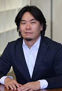 Tomoya Suzuki