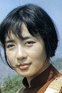 Hsiu-Ling Lu