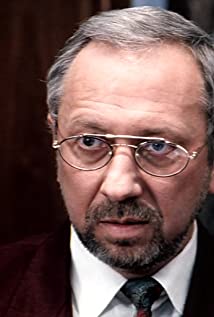 Vladimir Kachan