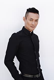 William Yong