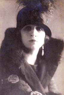 Wanda Capodaglio
