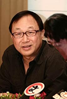 Michael Hui