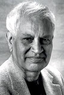 Bhagwan Mirchandani