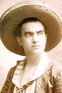E.L. Fernandez