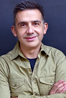 Marcello Barbaro