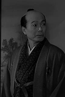 Tatsuya Ishiguro