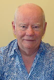 Dennis M. Keating