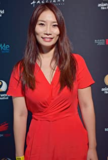 Vivian Ahn
