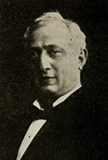 Jacob P. Adler