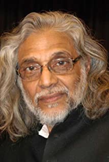 Muzaffar Ali