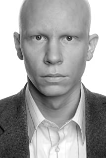 Ólafur Egilsson