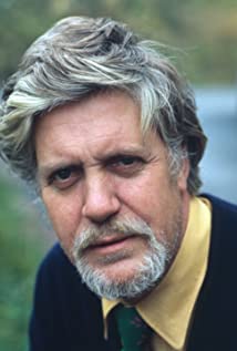 Åke Lindström