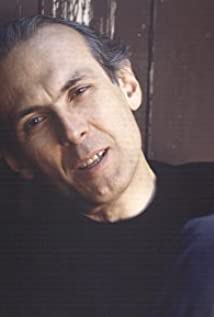 Michel Colombier