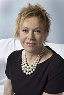 Joanna Zólkowska