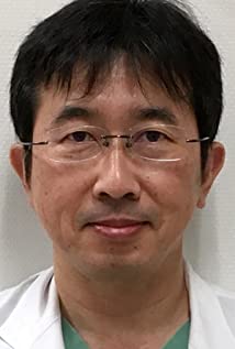 Takashi Kawahara
