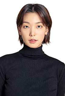 Ho-jung Lee