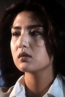 Meridith baer actress