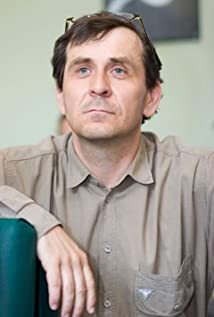 Petr Kracik