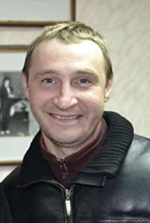 Andrey Kaykov