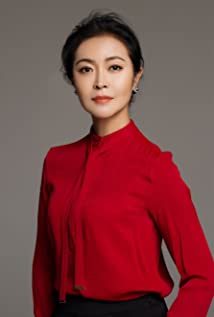 Xiaoli Fang