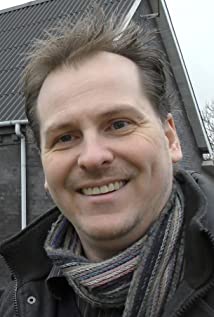 Morten Hjorth