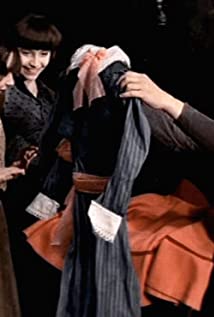 Sofiko Chiaureli