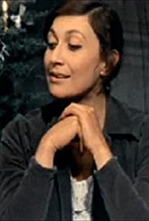 Sofiko Chiaureli
