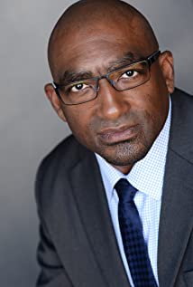 Christopher Guyton