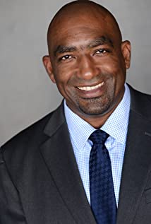 Christopher Guyton