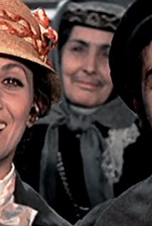 Sofiko Chiaureli