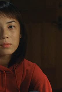 Hitomi Satô