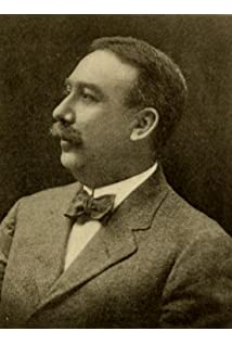 Edwin S. Porter