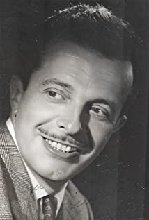 Ángel Picazo