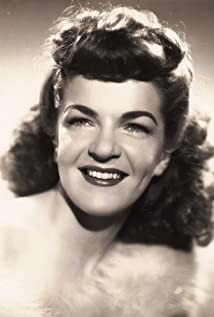 Dorothy Raye