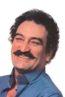 Guillermo Álvarez Guedes
