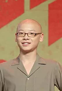Xilong Liu