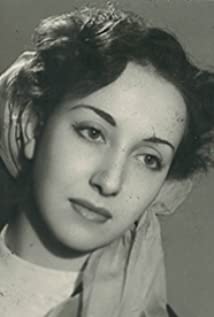 María Jesús Valdés