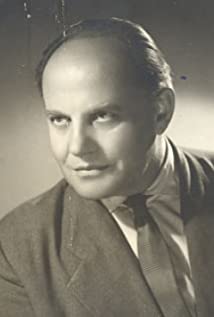 Aleksander Fogiel