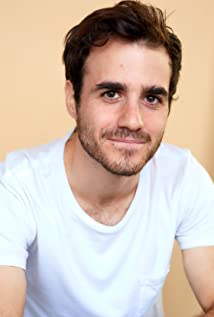 Kristian Lugo