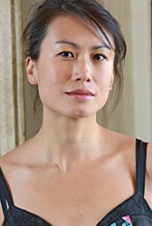 Chantal Lam