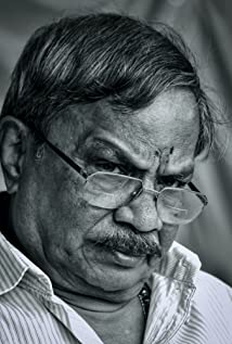 M.T. Vasudevan Nair