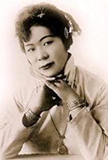 Marian E. Wong