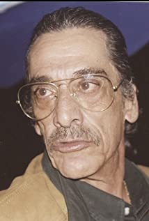 Roberto 'Flaco' Guzmán