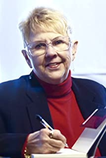Peggy Sue Gerron