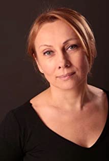 Agnieszka Czekanska